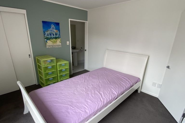 Photo of property in 1/674 Remuera Road, Remuera, Auckland, 1050