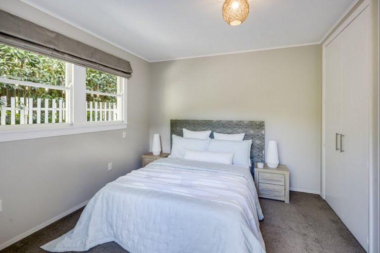 Photo of property in 48 Campbell Street, Havelock North, 4130