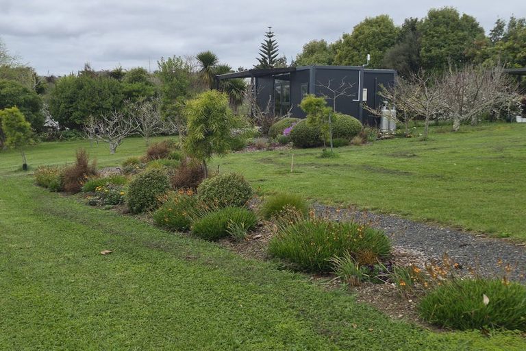 Photo of property in 39 Manuwai Lane, Karaka, Drury, 2578