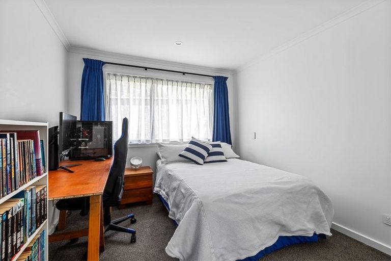 Photo of property in 5 Three Brothers Place, Warkworth, 0981