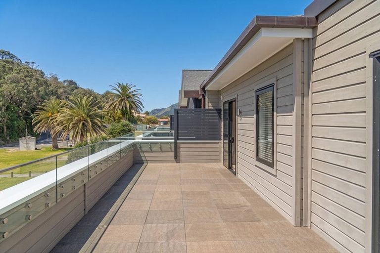 Photo of property in 16/6 The Marina, Tairua, 3508