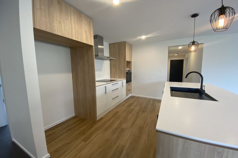 Photo of property in 38 Blakes Road, Prebbleton, 7604