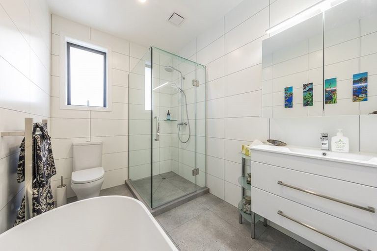 Photo of property in 101 Kauri Road, Whenuapai, Auckland, 0618