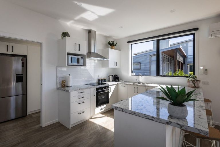 Photo of property in 7 Cordyline Place, Ohakune, 4625