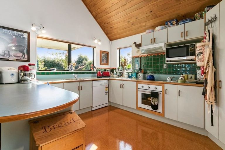 Photo of property in 20 Sharp Place, Matamata, 3400