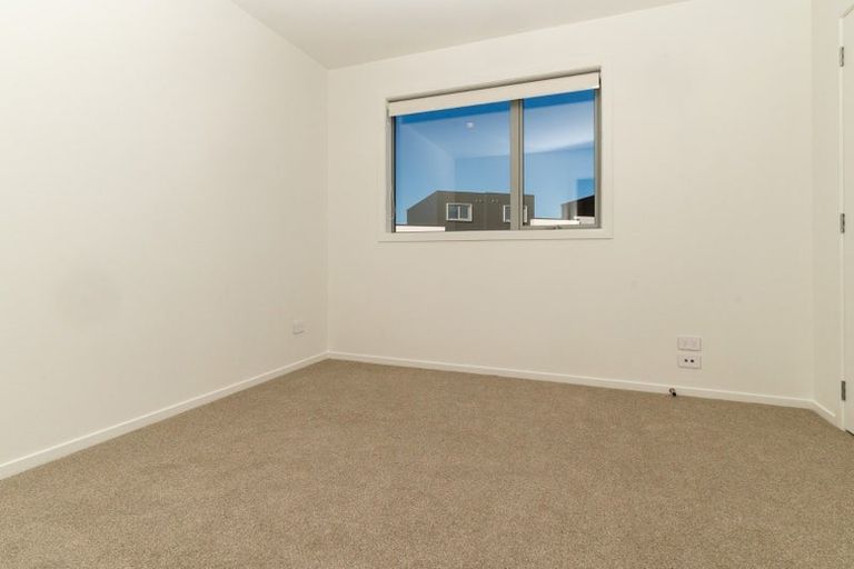 Photo of property in 131 Ngae Place, Mangere East, Auckland, 2024