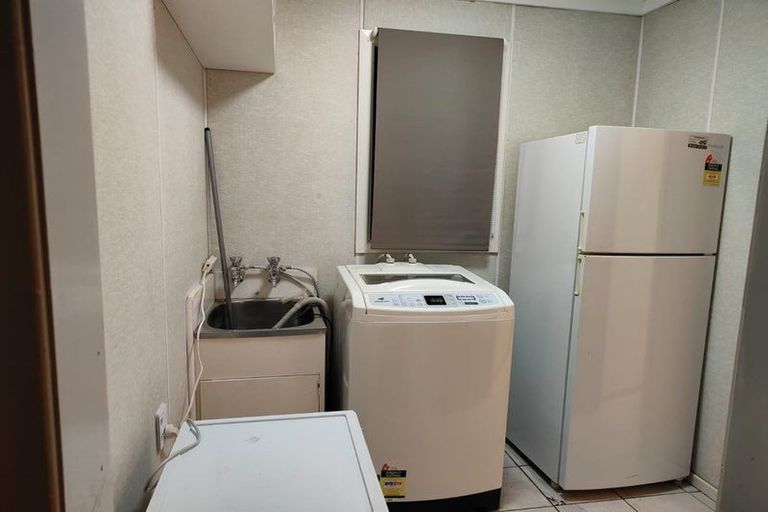 Photo of property in 19 Nathan Street, Tawa, Wellington, 5028