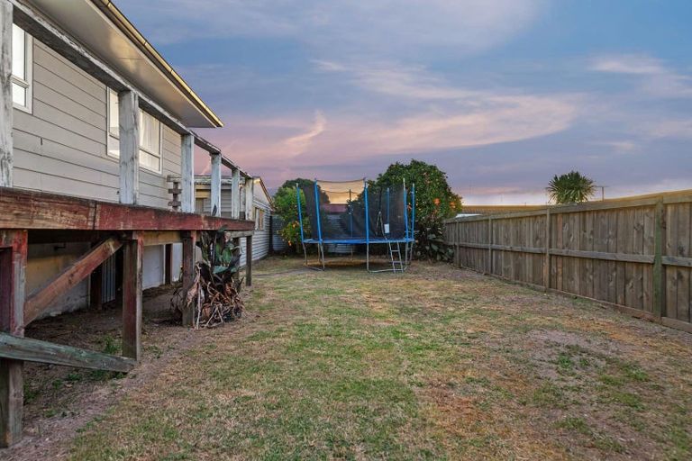 Photo of property in 538 Te Ngae Road, Owhata, Rotorua, 3010