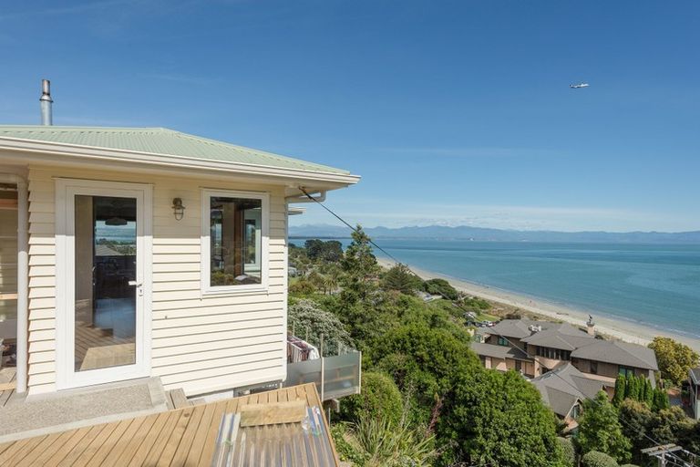 Photo of property in 6 Champion Terrace, Moana, Nelson, 7011