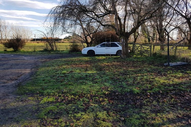 Photo of property in 68 Boundary Creek Road, Leeston, 7682