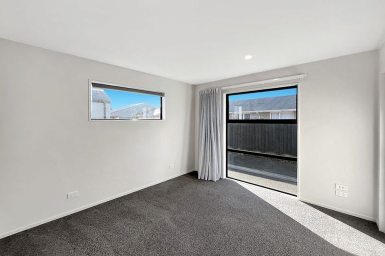 Photo of property in 5/388 Hereford Street, Linwood, Christchurch, 8011