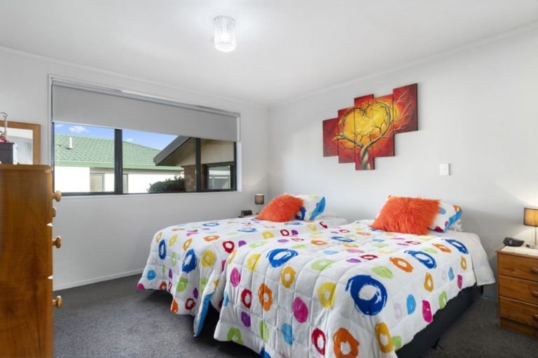 Photo of property in 2 Astor Place, Welcome Bay, Tauranga, 3112