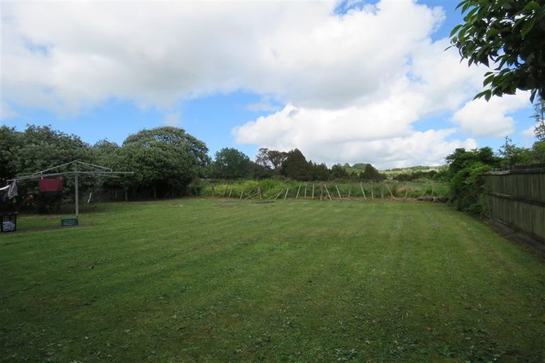 Photo of property in 19 Ormonde Place, Kaikohe, 0405