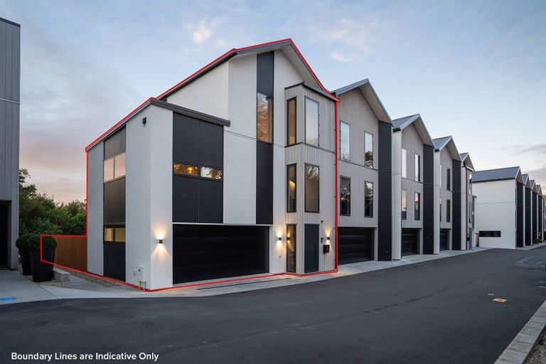 Photo of property in 11 Lakewood Lane, Cambridge, 3434