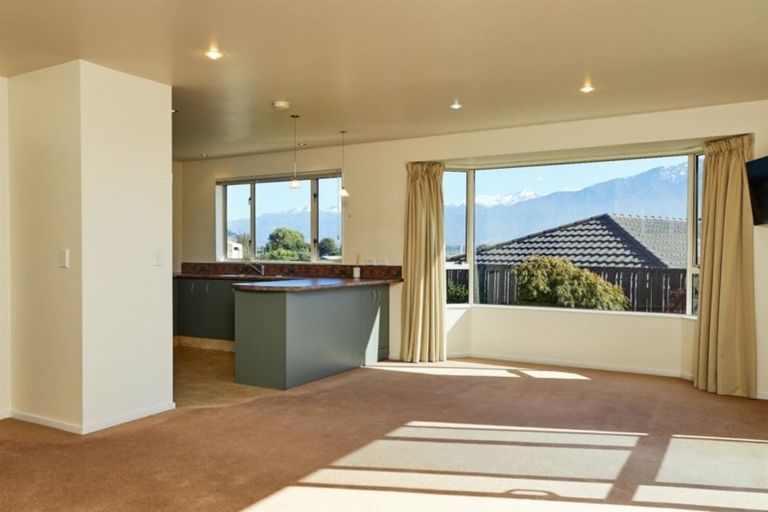 Photo of property in 14a Fyffe Avenue, Kaikoura, 7300