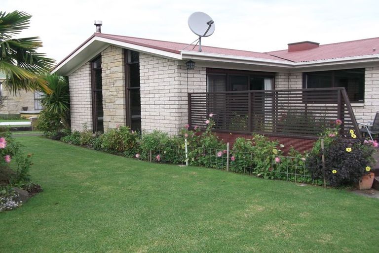 Photo of property in 14 Barclay Avenue, Te Aroha, 3320