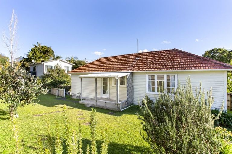 Photo of property in 2/25 Mangakura Road, Helensville, 0800