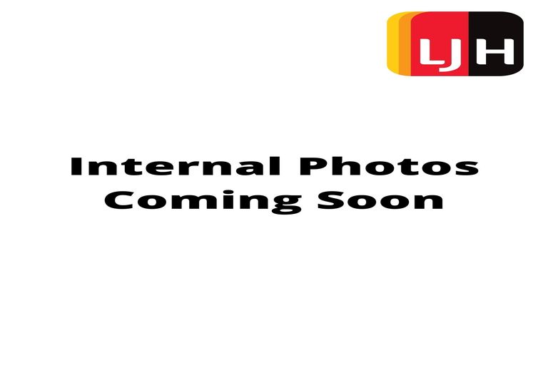 Photo of property in 42 North Road, Kaitaia, 0410