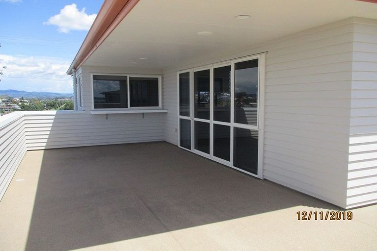 Photo of property in 11 Lemon Grove Avenue, Otumoetai, Tauranga, 3110