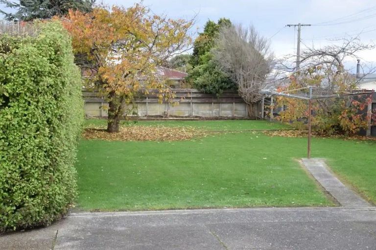 Photo of property in 39 Oreti Street, Kingswell, Invercargill, 9812