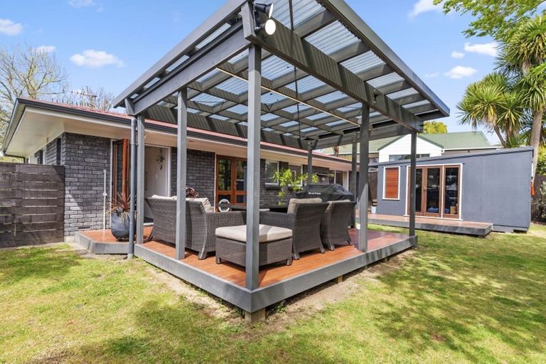 Photo of property in 32 Buchanan Place, Sunnybrook, Rotorua, 3015