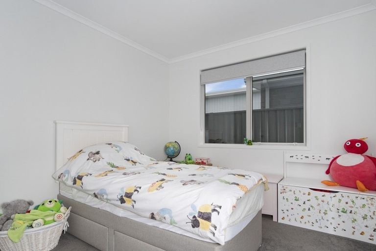 Photo of property in 95 Sentinel Avenue, Omokoroa, 3114