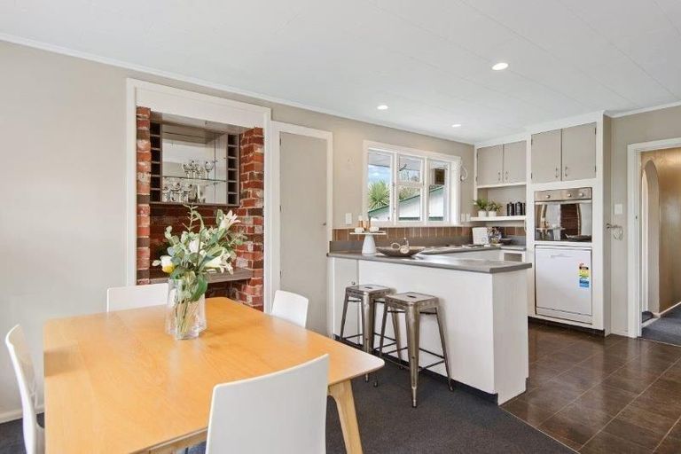 Photo of property in 379a Greers Road, Bishopdale, Christchurch, 8053