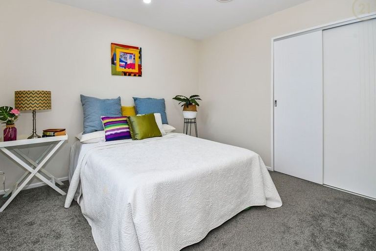 Photo of property in 50d Preston Road, Clover Park, Auckland, 2023