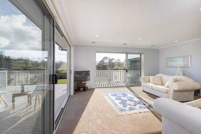 Photo of property in 85 Mangawhai Heads Road, Mangawhai Heads, Kaiwaka, 0573