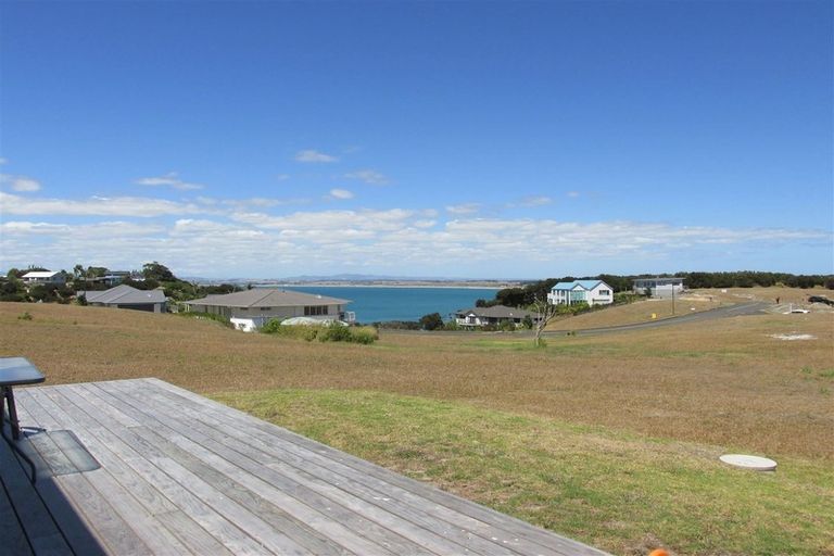 Photo of property in 9 Lindsey Way, Karikari Peninsula, 0483