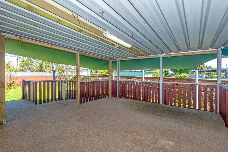 Photo of property in 99 Chalmers Road, Elgin, Gisborne, 4010