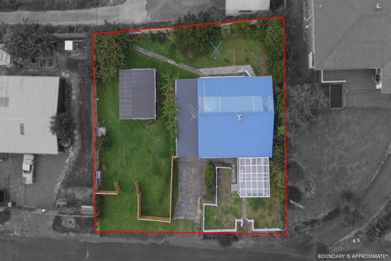 Photo of property in 17a Keven Road, Clarks Beach, Pukekohe, 2679