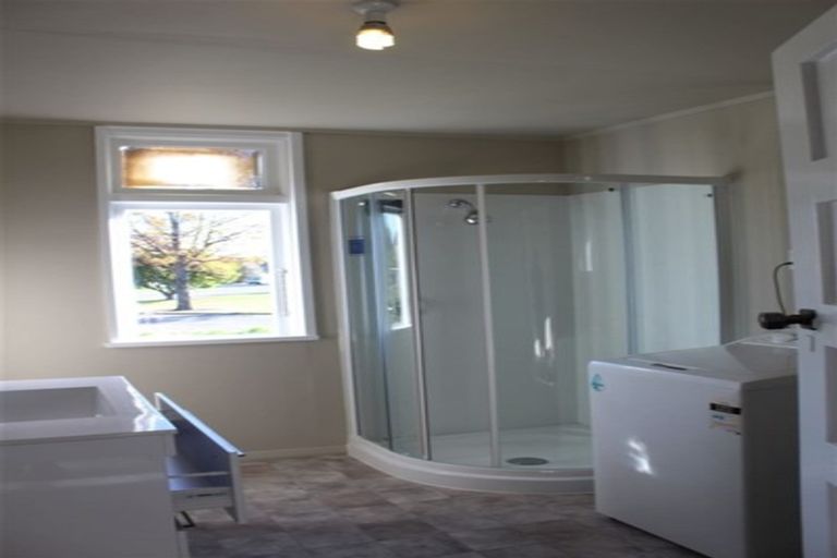 Photo of property in 147 Ronaldsay Street, Palmerston, 9430