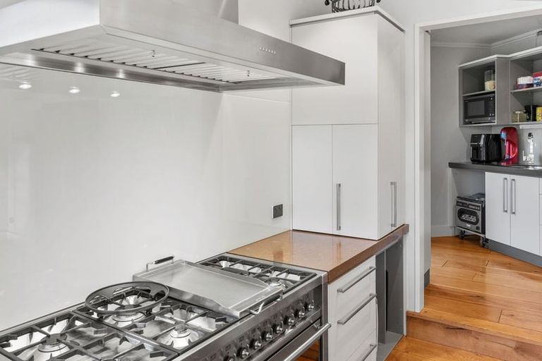 Photo of property in 56 Hill Street, Richmond, 7020