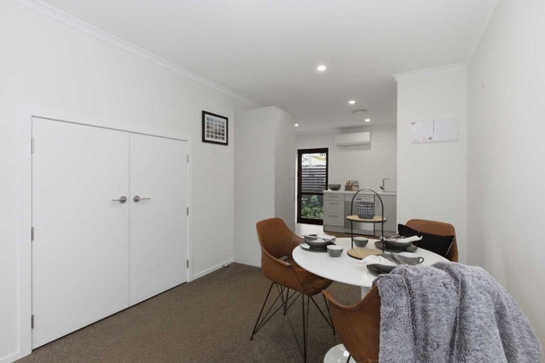 Photo of property in 26 Pippa Lane, Chartwell, 3281
