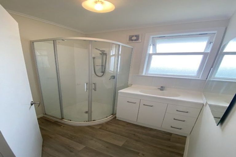 Photo of property in 608 Campbell Place, Raureka, Hastings, 4120