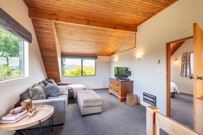 Photo of property in 49 Grand Vue Road, Kawaha Point, Rotorua, 3010