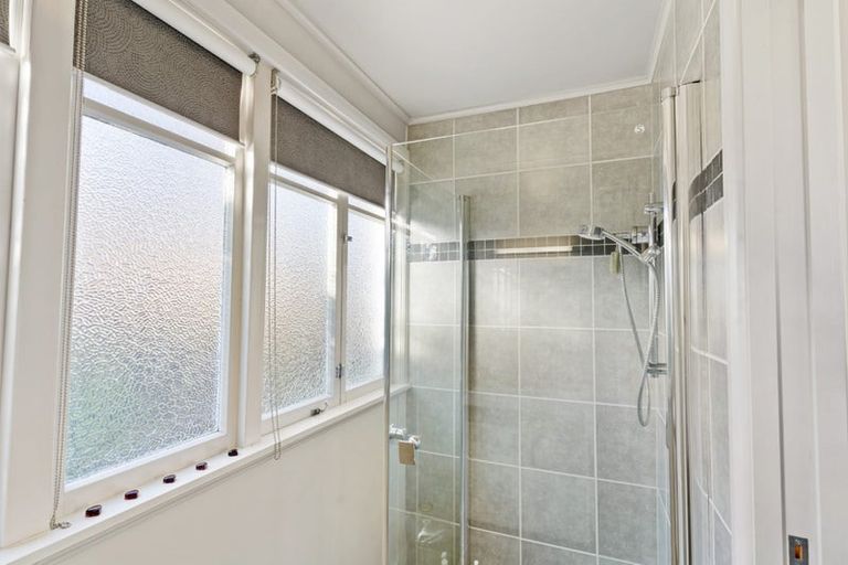 Photo of property in 13a Dinsdale Road, Dinsdale, Hamilton, 3204