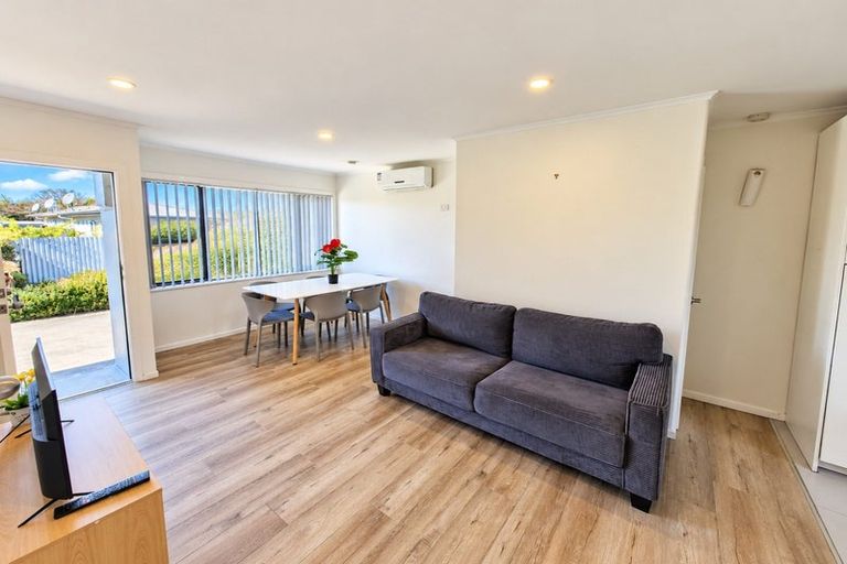 Photo of property in 50 Pererika Street, Victoria, Rotorua, 3010