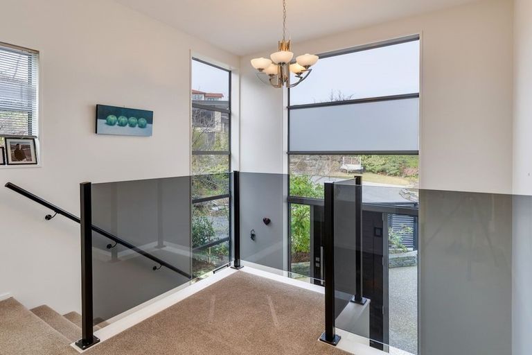 Photo of property in 538 Peninsula Road, Kelvin Heights, Queenstown, 9300