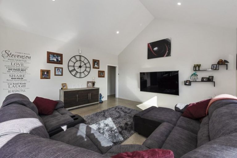 Photo of property in 39 Houkura Rise, Whatawhata, Hamilton, 3285