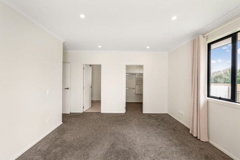 Photo of property in 79 Murray Ward Drive, Te Kauwhata, 3710