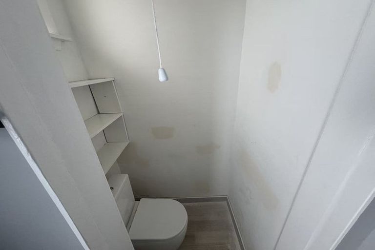 Photo of property in 20 Bolton Avenue, Spreydon, Christchurch, 8024