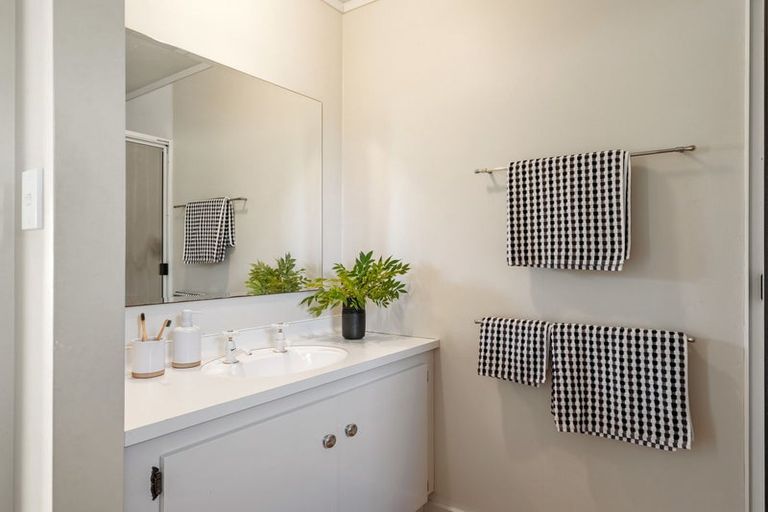 Photo of property in 2 Brydon Way, The Wood, Nelson, 7010