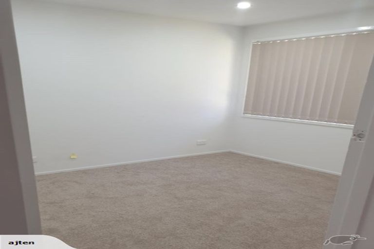 Photo of property in 1/5 Hawthorne Place, Ellerslie, Auckland, 1051