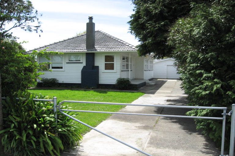 Photo of property in 104 Parkers Road, Tahunanui, Nelson, 7011