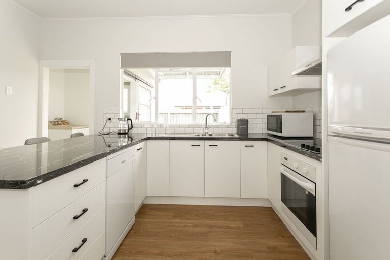 Photo of property in 30 Princes Street, Netherby, Ashburton, 7700