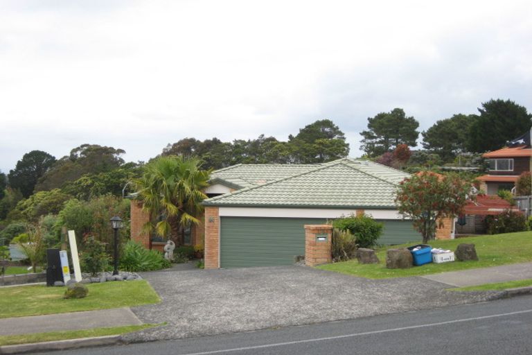 Photo of property in 1157 Whangaparaoa Road, Gulf Harbour, Whangaparaoa, 0930