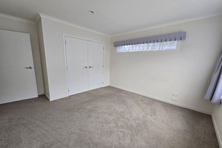 Photo of property in 38/2 Grace Avenue, Leamington, Cambridge, 3432