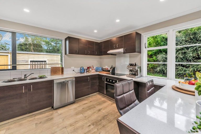 Photo of property in 605 Poyntzs Road, Eyrewell, Rangiora, 7476